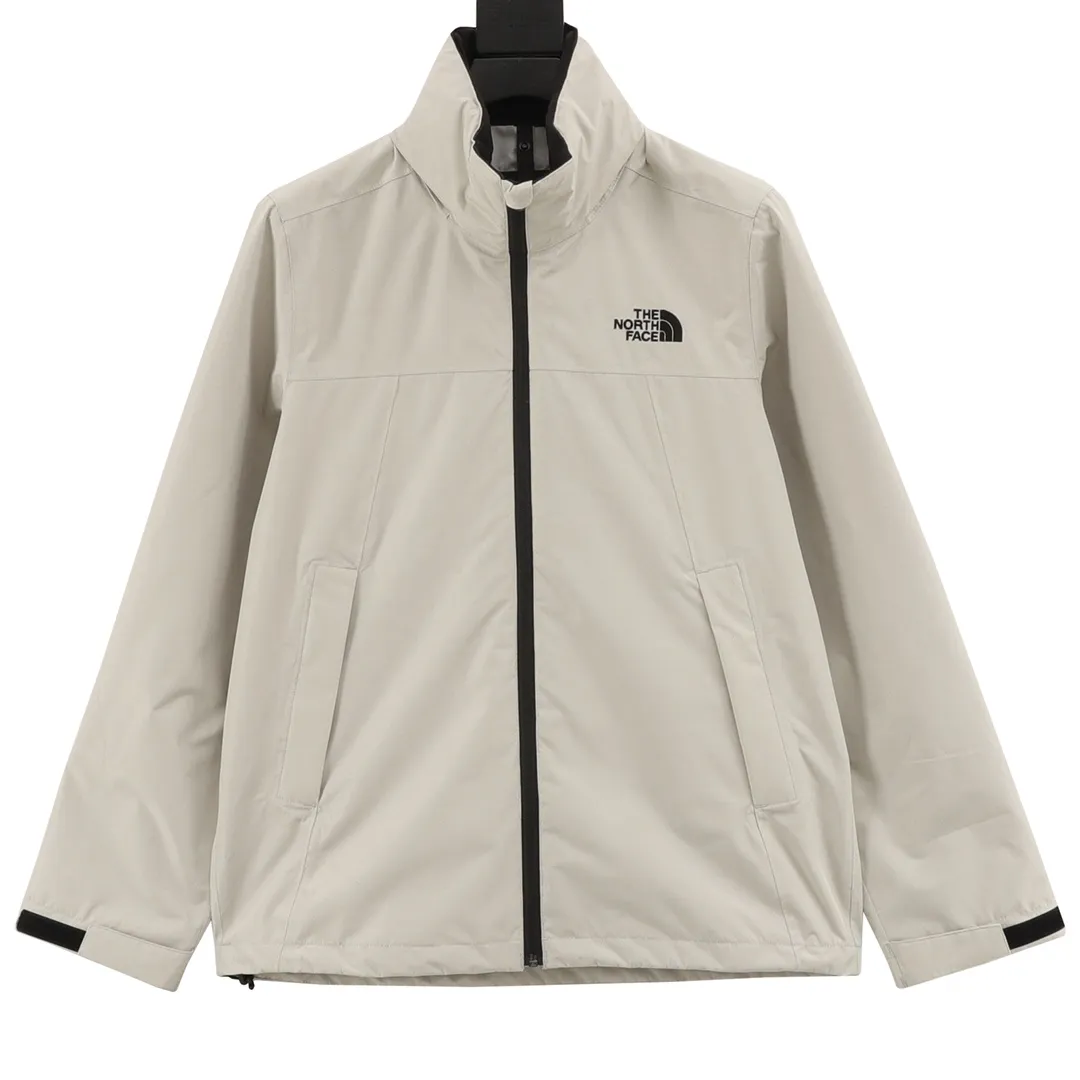 The north face New Arrival Dryvent Breathable Wear-Resistant ， Breathable ， ， ， 。 size：XS-XXL